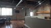 1270 S Kostner Ave photo